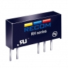 RH-2412D/H Image