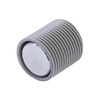 MB7070-620 Image