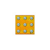 EPC2039ENGRT Image