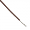 2420/32 BR-1000 Image