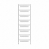 1889240000 Image