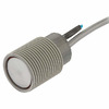 MB7760-531 Image