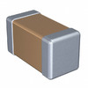 C0402C0G1C6R8B Image