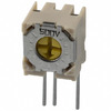 PVC6G200C01B00 Image