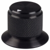 OESA-63-2-5 Image