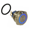 PV9F2V0SS-331 Image