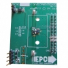 EPC9030 Image