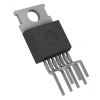 LC5547LF Image