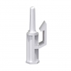 TEHCBS-12-01 Image