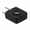 CB10LH104M Image