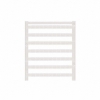 1046340000 Image