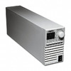 ZUP6-33 Image