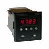 LIBT2E10 Image