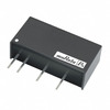 MEF1S0305SP3C Image