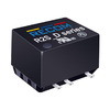 R2S-0512 Image