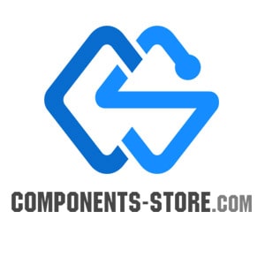 NXP Semiconductors / Freescale